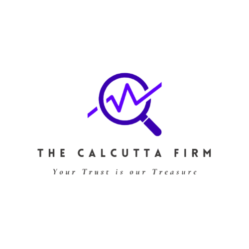 The Calcutta Firm